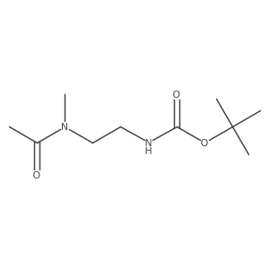 1015476-57-9 structure