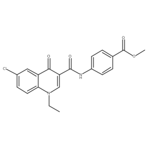 1018056-64-8结构式