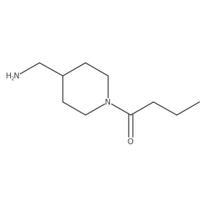 1018285-90-9 structure