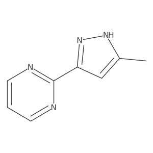 1018323-96-0结构式