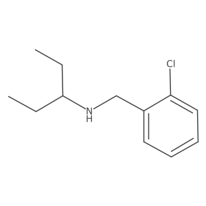 1019488-23-3 structure