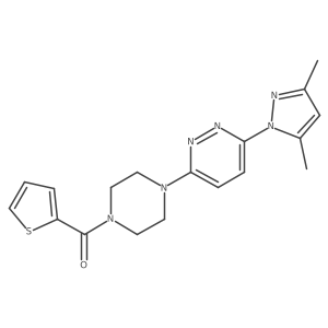 1020503-16-5 structure