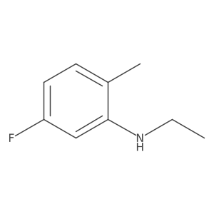 1021076-57-2 structure