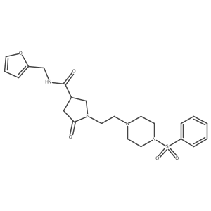 1021094-90-5 structure