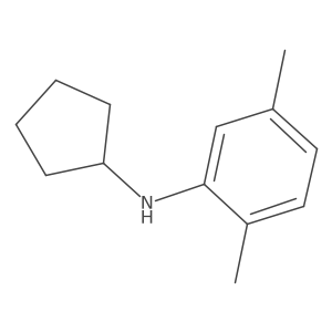 1021132-74-0 structure