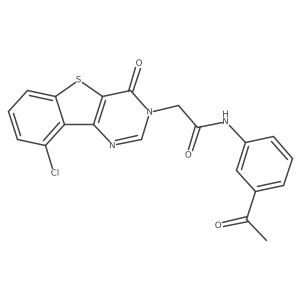 1021207-80-6 structure
