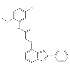 1021216-32-9 structure