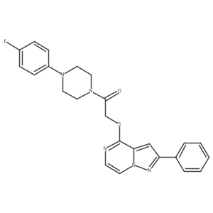 1021216-76-1结构式