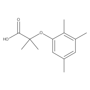 102416-52-4结构式