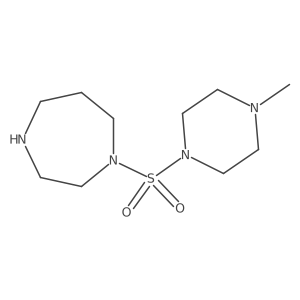 1038274-23-5 structure