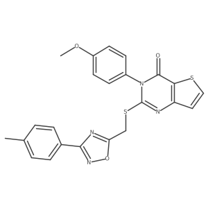 1040667-53-5 structure