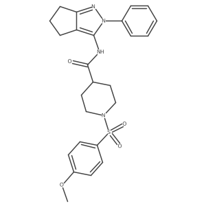 1043142-63-7 structure