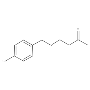 1044062-99-8 structure