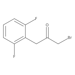 1045820-62-9 structure