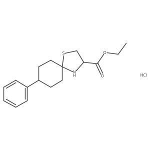 1046796-86-4结构式