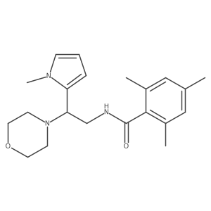 1049463-86-6 structure