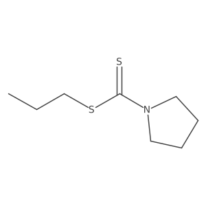 1050443-79-2 structure