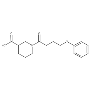 1053983-28-0 structure