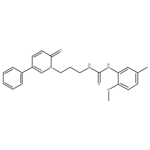 1058439-89-6 structure