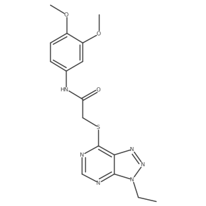 1060204-75-2 structure