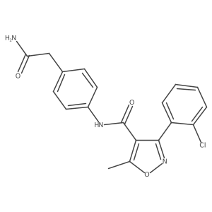1060229-39-1 structure