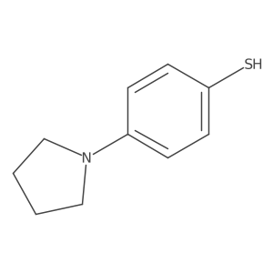106365-88-2结构式