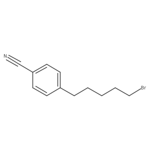 107045-33-0 structure
