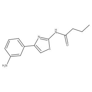1082142-79-7 structure