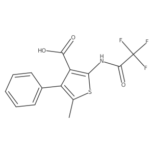 1082176-21-3 structure