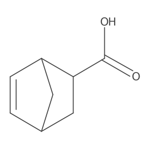 1082725-35-6结构式