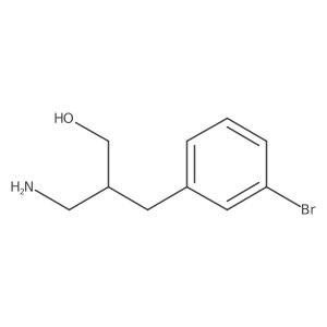 1092292-82-4结构式