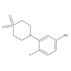 1094562-12-5 structure