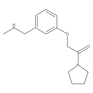 1095092-56-0 structure