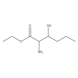 109645-94-5 structure