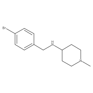 1096878-26-0 structure
