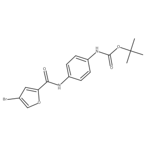 1098069-93-2结构式