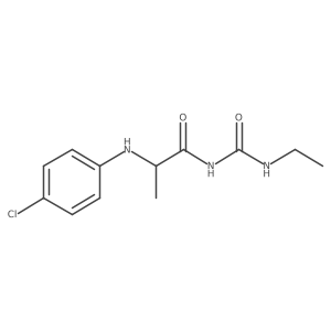 1105066-35-0 structure