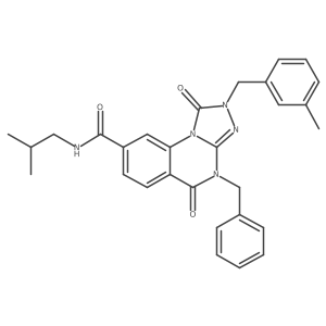 1105212-66-5结构式
