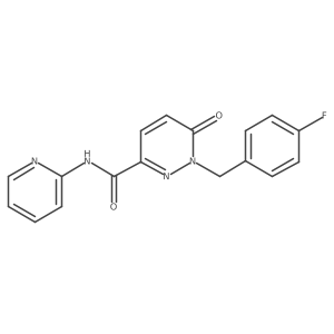 1105221-18-8 structure