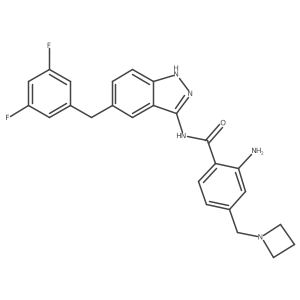 1108746-84-4结构式