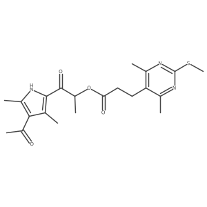 1111503-91-3 structure