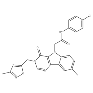 1111988-73-8 structure