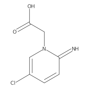 112581-63-2 structure