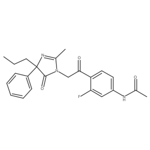 1141886-91-0 structure