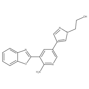 1146946-47-5 structure