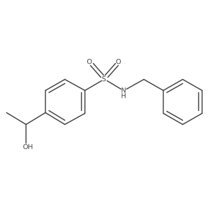 1153349-99-5 structure