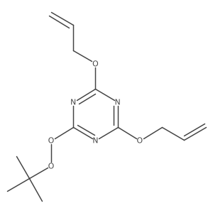115413-46-2 structure
