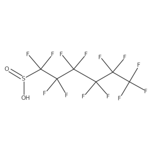 115416-67-6 structure