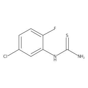 1154326-60-9 structure