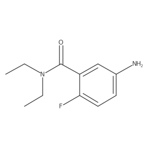 1156065-49-4 structure